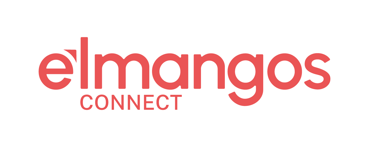 Connecting Businesses